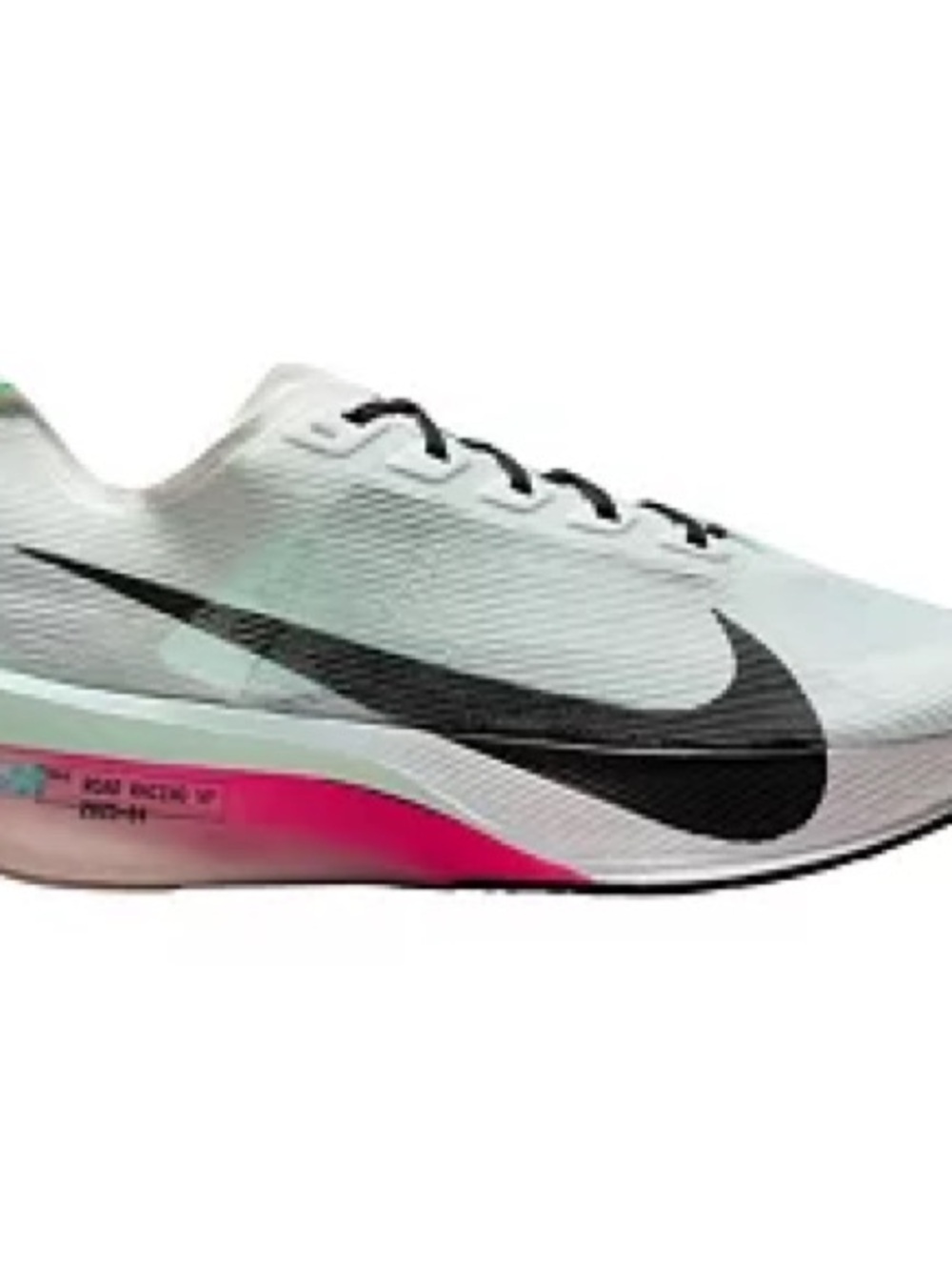 Nike Men's Vaporfly 4 Road Running Shoes Sz 10.5